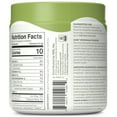 thumbnail image 7 of KOS Organic Moringa Powder - Vegan Superfood Booster, Gluten Free, Non GMO - 2.5 oz, 20 Servings, 7 of 7