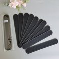 thumbnail image 3 of 20pcs sombrero protectores sudor almohadillas sudor almohadillas sombreros limpiadores desechables collar protectores sudor, 3 of 6