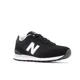 thumbnail image 1 of SALE ---- New Balance 515 v3 Sneaker - Men's, 1 of 5