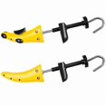 thumbnail image 4 of Shoe stretcher - Stretch shoes - 40-47, 4 of 5