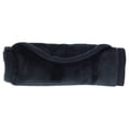 thumbnail image 2 of Borrador de maquillaje MakeUp Eraser tela desmaquillante negra, 2 of 4