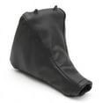 thumbnail image 4 of Car Gear Shifter Shift Knob Gaiter Boot Cover for Vauxhall Opel Astra G Mk4, 4 of 7