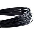 thumbnail image 2 of Set de Cuerda Synthetic Gut Power Negro negro Estandar, 2 of 2