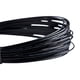 thumbnail image 2 of Set de Cuerda Synthetic Gut Power Negro negro Estandar, 2 of 2