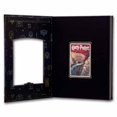 thumbnail image 4 of 2025 Niue 2 oz Silver $3 Harry Potter Book The Chamber of Secrets, 4 of 4