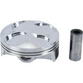 thumbnail image 3 of Vertex Forged High Compression Piston Kit 23561A For Honda CRF 250 R 2010-2013, 3 of 4