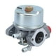 thumbnail image 3 of Carburador De Motor, Carburador De Motor Accurac Fácil De Instalar 640017B Para Piezas De Automóvil, 3 of 7