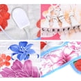 thumbnail image 4 of Pet Heating Pad Warm - 2 Gears Electric Puppy Warming Bed Kitten Heating Mat, 4 of 10