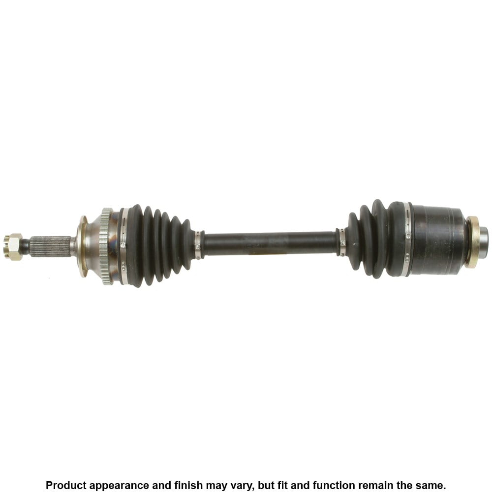 Genuine Hyundai 49501-26561 CV Joint Assembly Right 