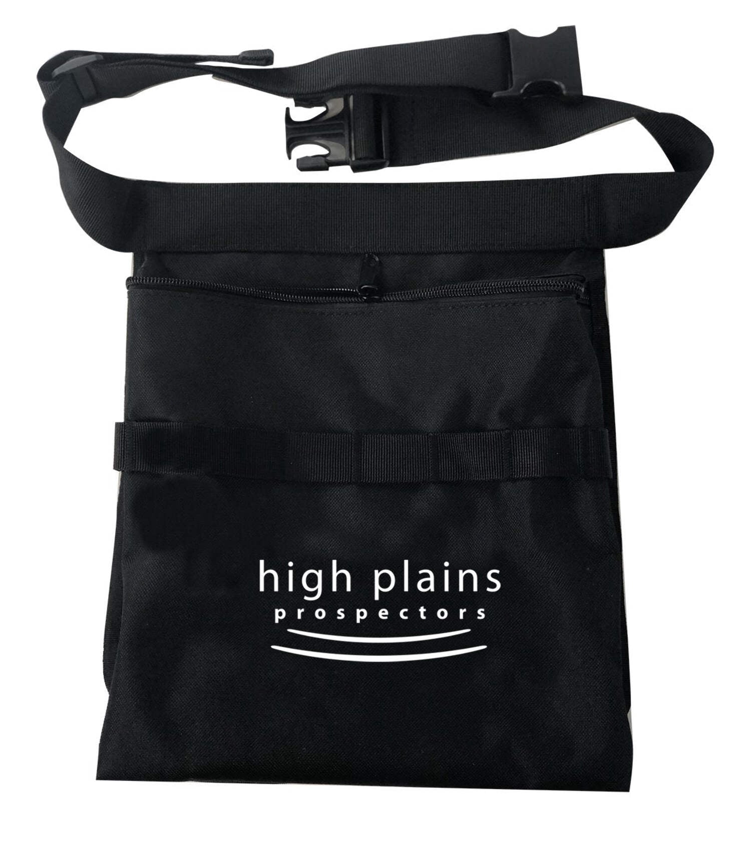 High Plains Private Label Gear for Minelab Metal Detectors