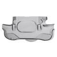 thumbnail image 4 of Cubierta Protectora Lente Gimbal Tapa Vista Inferior para DJI AVATA 2, 4 of 7