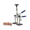 thumbnail image 3 of Car ,Car sheet Tool Large Small Ding Hail, Remover Tool Hail Damage s Portable, Repair Tool Professional,Levelling Bar Lifter Puller Puller A, 3 of 9