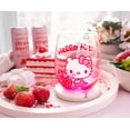 thumbnail image 4 of Copa de vino sin tallo Toynk Sanrio Hello Kitty, 4 of 5