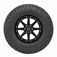 thumbnail image 3 of General Grabber A/T X LT275/60R20 D/8PLY BSW, 3 of 7