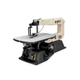 thumbnail image 3 of Sierra Caladora Makita 150 W, 3 of 3