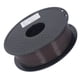 thumbnail image 1 of Filamento de impresora PLA 3D, alta precisión, resistente al agua, resistencia al impacto, filamento de impresión de 1,75 mm para impresora FDM, 1 of 14