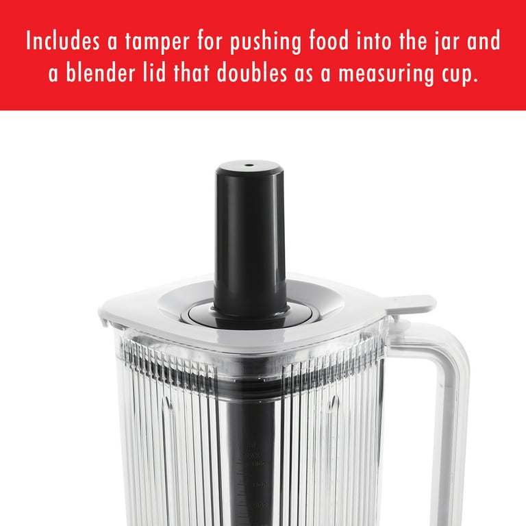 This Devan Portable Blender Starts at Just $28 From