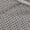 Light Smoke Grey/White-Black, variant on Men's LD Waffle SF sacai Fragment Blue Void Running Shoes, from StockX