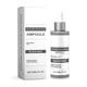 thumbnail image 2 of Exfoliating Black Rice Essences Lightens Wrinkles Moisturizes Balances Water And Oil Brightens Moisturizes Refines Pores Shrinks Pores 30ml, 2 of 9