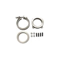 thumbnail image 3 of Vibrant Performance 11742 VIB11742 GT SERIES ADAPTER KIT, T304SS, 3 of 3