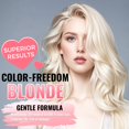 thumbnail image 3 of Decolorante en polvo BELEZALIB Professional 9 Levels Lift, 3 of 7
