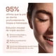 thumbnail image 4 of Limpiador Cetaphil Healthy Renew facial triple acción 160 ml, 4 of 4