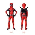 Great Gifts For Boys Superhero Cosplay Halloween Costumes Daedpool great-gifts-for-boys-superhero-cosplay-halloween-costumes-daedpool