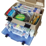 Flambeau T5 Multiloader Pro Tackle Storage