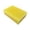 Yellow, variant on funtasica Ski Board Snow Shoveling Snow Pusher Supplies Snow Block Snowboard for Park Skiing Daily Maintenance Lawn Red