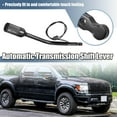 thumbnail image 2 of Unique Bargains Automatic Transmission Shift Lever for Ford F150 F250 E150 E250 E350 E450 E550 Super Duty Expedition, 2 of 7