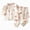 boy outfits-Light Pink, variant on TOWED22 Toddler Boys Clothes Outfits Set 2Pcs Long Sleeve Print Round Neck Cotton T-Shirt Elastic Waist Joggers Warm Fall Winter(Light Green,18-24 M)