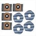 thumbnail image 1 of Vacuum Accessories For EUFY Sweeping Robot X10 Pro Omni Accessories, 1 of 5