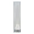 thumbnail image 2 of CNKOO Ice Led Color-changing Fiber Light Light Star Light Holiday Decoration Light Plug-in Night Light, 2 of 9