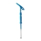 thumbnail image 1 of Removedor de anzuelos de pesca, desenganche de peces, Extractor de seguridad, accesorios de pesca, 1 of 9