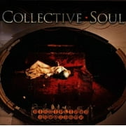 Disciplined Breakdown (CD)