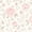 Color 1, variant on Peel and Stick Wallpaper Cute seamless Panda Bears Bamboo branches leaves plants Wall Mural 23.6in x 9.8ft Self Adhesive Removable Wall Paper Renter Friendly Wallpaper for Nursery Bedroom Cabinets
