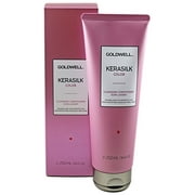 Goldwell Kerasilk Color Cleansing Conditioner 8.4 Ounces