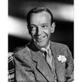 thumbnail image 2 of Fred Astaire Ca. 1940S Photo Print (16 x 20), 2 of 2
