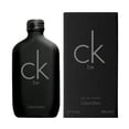 thumbnail image 1 of Perfume CK Be Calvin Klein CK Be Unisex edt 200ml, 1 of 2