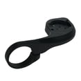 thumbnail image 2 of Agiferg Bike Bicycle Bracket Holder Handle Bar GPS Computer Mount For Garmin Edge GPS, 2 of 9