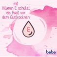 thumbnail image 3 of Crema para Bebé bebe Zartcreme Protector de Piel 150 ml, 3 of 6