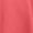 1-Red113, variant on Oiyii Girls Cheerleading Role Playing Outfits 3Pc Sleeveless Dress Socks Handballs Sets