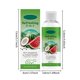 thumbnail image 3 of Pisexur Suministros para mascotasPet Oral Cleaning Gel Dog Oral Restoration Cleaning Gel Pet Breath Freshener Adecuado para gatos y perros Elimina Mantiene el aliento fresco Fortalece 100mlpara perr, 3 of 9