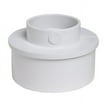 Plastic Trends P504 4 x 4 in. Elbow - Walmart.com