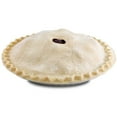 thumbnail image 2 of Foxtail David Cookies Unbaked Grande Blueberry Pie, 48 Ounce -- 6 per case, 2 of 3
