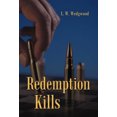 thumbnail image 2 of Redemption Kills, 2 of 2