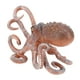 thumbnail image 5 of Figura de Octopus, Ocean Occetopus Modelo PVC Educational Sea Animals Decor Realista para el Hogar, 5 of 7