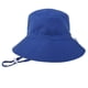 thumbnail image 4 of Sombrero Para El Sol Para Bebé Niño Sombreros Tipo Cubo Para Niño Pequeño, 4 of 5