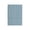 Blue, variant on Lined Journal Notebooks,A5 PU Leather Journals Notebook for Note Taking & Daily Journaling,200 Pages Hardcover Notebook With Texture Cover For Professionals,Nurse & Volunteer(8.27x5.71")(Red)