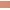 Terracotta, variant on Bella & Canvas B86906665 Women Relaxed Jersey T-Shirt, Sage - Large